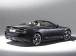 Aston Martin DBS Volante UB-2010 Limited Edition 2010 года